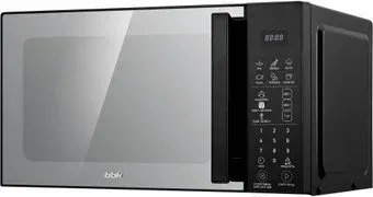 BBK 20MWS-806S/B