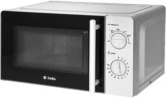 Delta DL-86L20