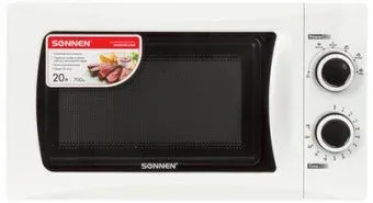 Sonnen MW2070H-6MW