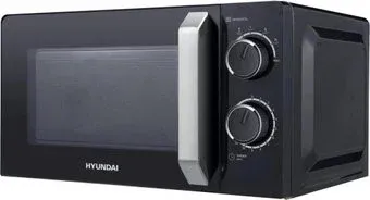 Hyundai HYM-M2052