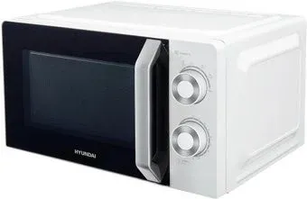 Hyundai HYM-M2053