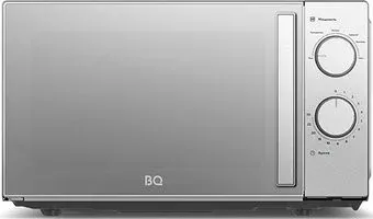 BQ MWO-20013SM