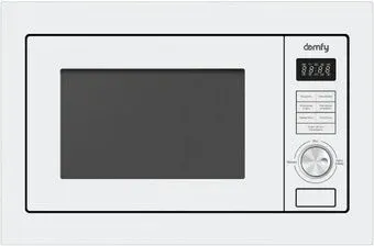 Domfy DM2540BW WG
