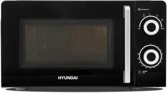 Hyundai HYM-M2054