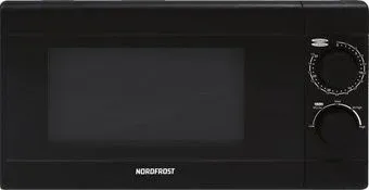 Nord (Nordfrost) MWS-2070 B