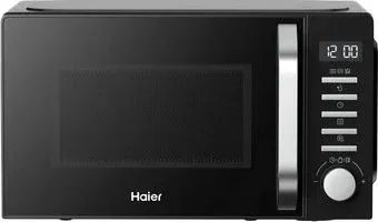 Haier HMB-DG208BA