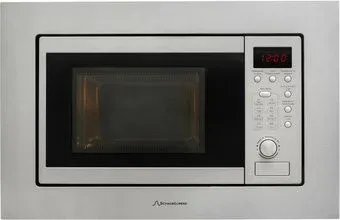 Schaub Lorenz SLM EE22D