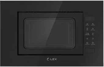 LEX BIMO 20.02 BL