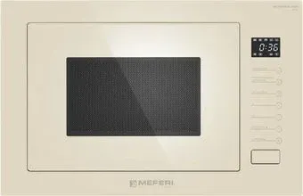 Meferi MMO6025BG Ultra
