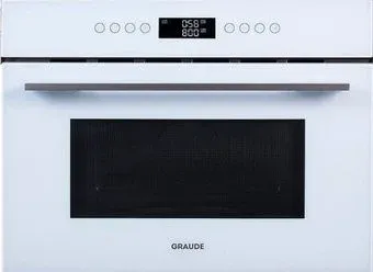 Graude BWG 45.0 W