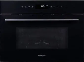 Graude MWG 45.0 S