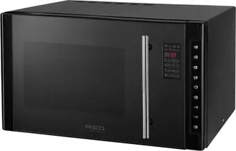 RED Solution RM-2301D