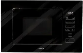 Konigin NTMB820BFG