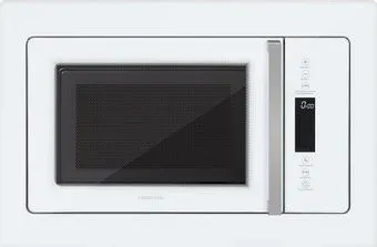 Hiberg i-VM 8505 W