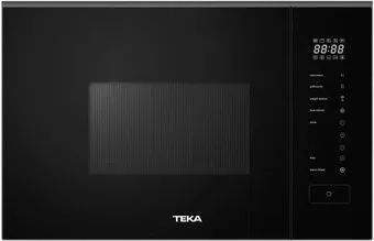 TEKA MLEG 820 FI FBK