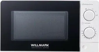 Willmark WMO-202MW