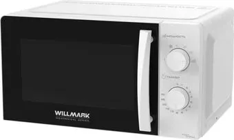 Willmark WMO-201MW