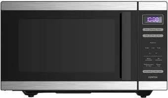 CENTEK CT-1566