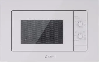 LEX BIMO 20.04 WH