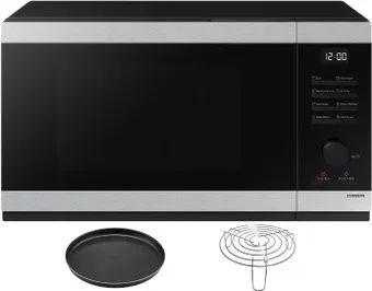 Samsung MG32DG4524CTE2