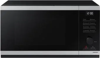 Samsung MG23DG4524ATE2
