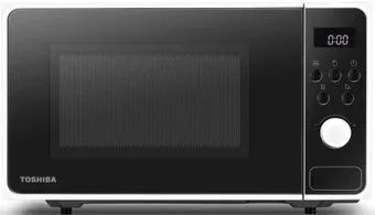 Toshiba MM2-AM23PFWH