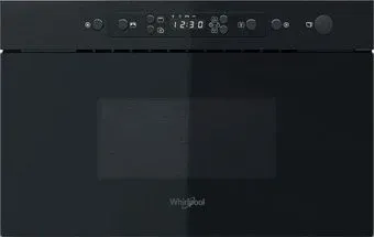 Whirlpool MBNA920B