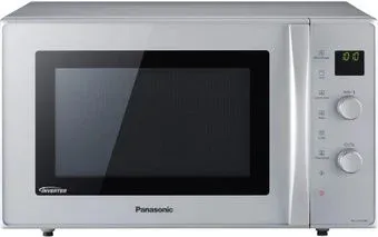 Panasonic NN-CD575MEPG
