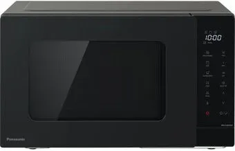 Panasonic NN-K36NBM