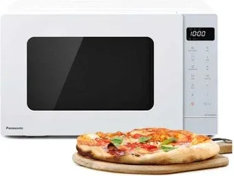 Panasonic NN-K35NWMEPG