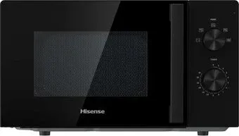 Hisense H20MOBP1H