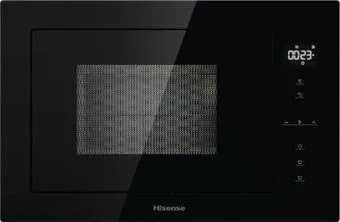 Hisense BIM325G62BG2