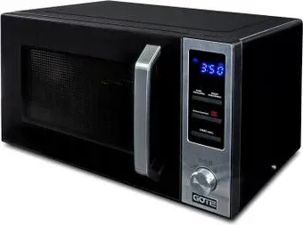 Gotie GKM-823