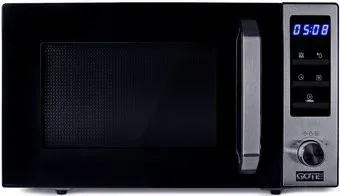Gotie GKM-720
