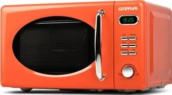 G3Ferrari G10155 (оранжевый)