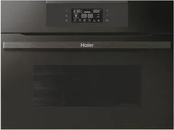 Haier HWO45NB2H0B1