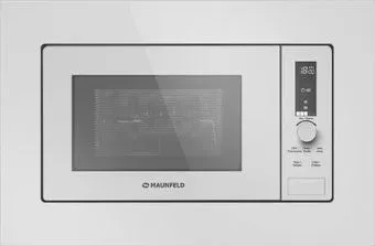 MAUNFELD JBMO820GW01