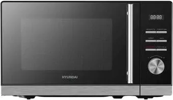Hyundai HYM-D3005