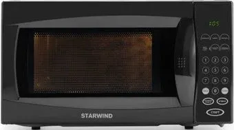 StarWind SMW5020