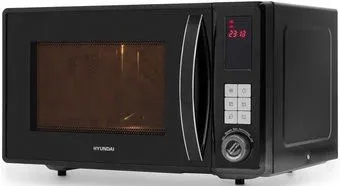 Hyundai HYM-D3009