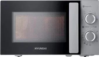 Hyundai HYM-M2092