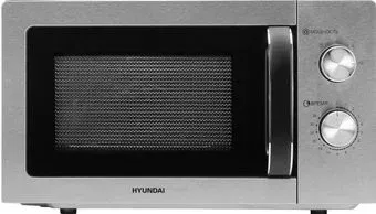 Hyundai HYM-M2013