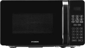 Hyundai HYM-D2076