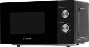 Hyundai HYM-M2011