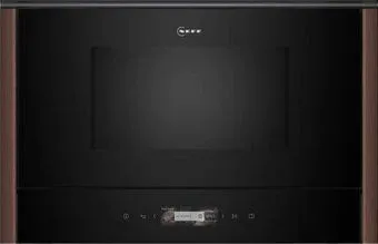 NEFF NR9WR21Y1