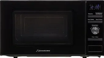 Schaub Lorenz SLM ES03D