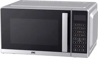 JVC JK-MW372S