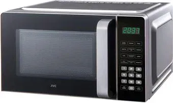 JVC JK-MW370S