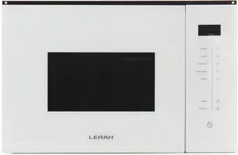 Leran MO 325 WG