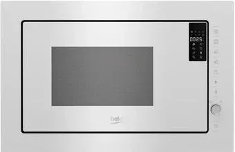 BEKO BMGB25333WG